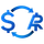 logo conversor